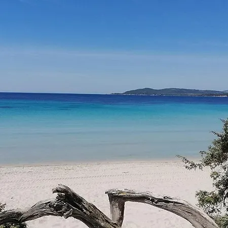 Monolocale Centro Storico Di Vicino Al Mare شقة