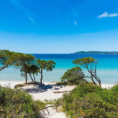 Διαμέρισμα Monolocale Centro Storico Di Vicino Al Mare *