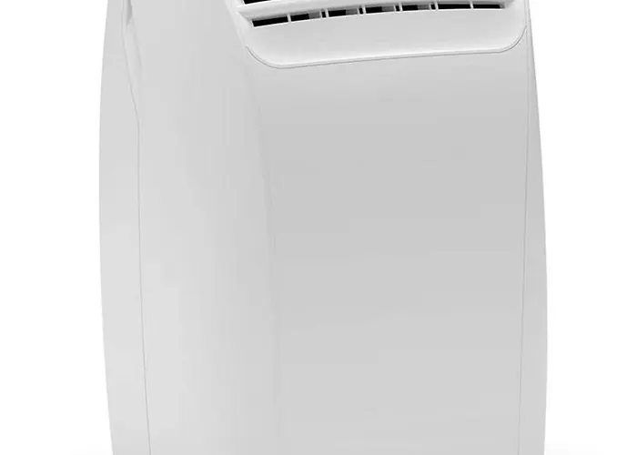 Monolocale Centro Storico Di Vicino Al Mare * Alghero